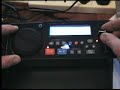 Dj help,Using a duel cd turntable Citronic cd-1x
