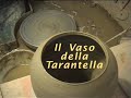 watch sergio rubino, master painter, sculptor and ceramic artist, make a vase in his anacapri studio. see also www.sergiorubino.com.

�2008 tom wachtel