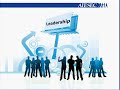 AIESEC Lodz rekrutacja