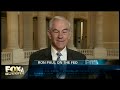 it's not easy to face the reality, but ron paul's truth will set you free. from the economy to the personal liberty - it's good to know.