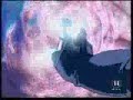 Digimon Tamers Sakuyamon Biomerge Digivolution German