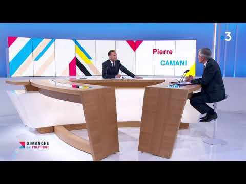 Image de prévisualisation YouTube