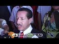 No más nodos viales en Tepic: Ney González