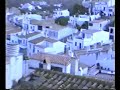 cadaques la perla della costa brava cadaques la perla della costa brava