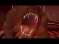 Gatso Gunn Teaser