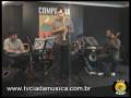videos de Rubinho Antunes - Indiferença