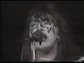 rock-and-roll-all-nite-kiss-forever-band.html