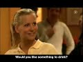 christian   oliver 21 11 07 english subtitles part 4