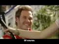 christian   oliver 21 11 07 english subtitles part 4