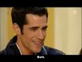 christian   oliver 21 11 07 english subtitles part 4