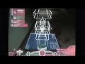 TDA - 2Fort Madness
