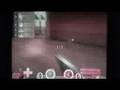 TDA - 2Fort Madness