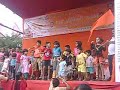 Govinda Aala, Mumbai