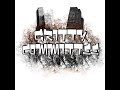 Doller Da Dustman FT. Gritty Committee-Hard As Nails[Prod By Zdot]