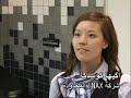 لقد وصل التطور التقني باليابان الي المراحيض عزكم الله