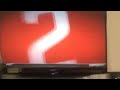 Dwight Howard Gets hit on by gay reporter during post game interview !