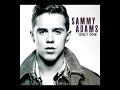 Sammy Adams – Only One
