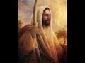 jesus el nazareno  nehemias lemus