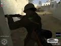 Sniper ownager Sniper ownager
