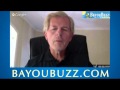 Click to View : Jim W. Miller talks Saints, Falcons and Bucs
