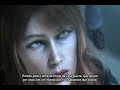 { Arena MMO } Tabula Rasa Intro - Legendado em Portugu�s