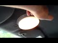 Click here to watch this video 2009 FORD POLICE INTERCEPTOR P71