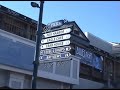 07年8月，我眼中的旧金山（上）