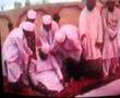 Sufi-Qadri-Urs-Mubarak