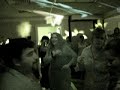 DJ RICK VINCENT HIGH 25 YEAR REUNION P1