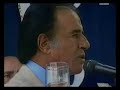 menem
