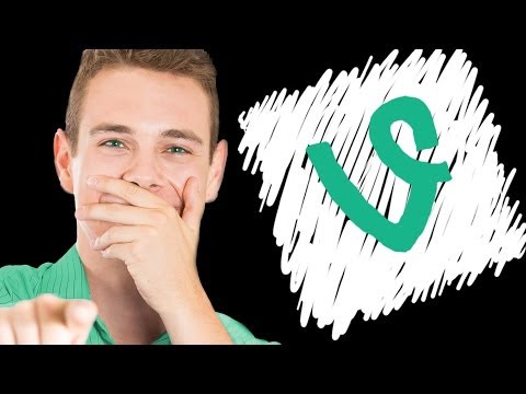 Vine Guide to Perfect Pranks