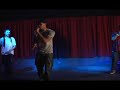 i15-lost-in-love-tour-day-1-part-2-phoenix-az.html