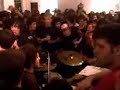 Orchid - Last Show Ever (Full Set) 7/9/02: Cambridge, MA