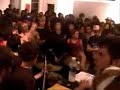 orchid   last show ever  full set  7/9/02: cambridge ma