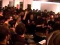 Orchid - Last Show Ever (Full Set) 7/9/02: Cambridge, MA