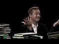 Murdoch to Google: No News For You | http://bit.ly/fNw1o -- Jason Calacanis explains why it makes sense | http://bit.ly/2nOzNo #SEO