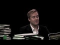 Jason Calacanis on How To Kill Google