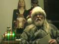 videos de Santa Claus