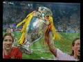 españa campeona eurocopa 2008 we are the champions