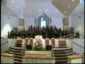videos de Pilgrim Rest Baptist Choir on Wfaa Ch 8