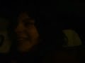 despedida de soltera?  2