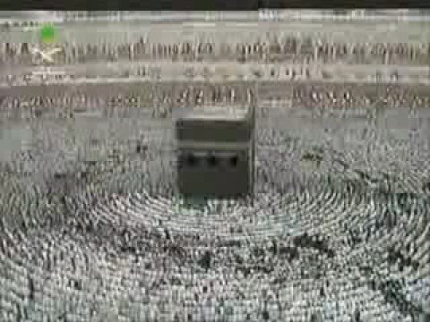 اكبر شرموطه