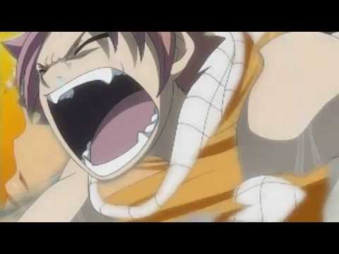 fairy tail natsu and lucy - SUBSCRIBE: http://goo.gl/A8YFnK ESTE VIDEO ES PURAMENTE FAN MADE Y EN NINGUNA MANERA RELACIONADOS CON EL ARTISTA MUSICAL O EMPRESA ANIME Fairy Tail AMV Natsu...