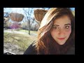 Click here to watch this video Hiding My Heart - Cover by Ari Michaels