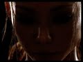 Coca Cola Zero - 安室奈美恵x Mr. EVERYONE CONCERT 1 1