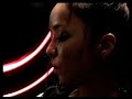 Coca Cola Zero - 安室奈美恵x Mr. EVERYONE CONCERT 1 2