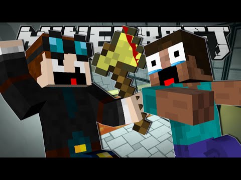 Kill - Previous Minigame :: http://youtu.be/NSx5TthWdT8 ▻ Subscribe and join TeamTDM! :: http://bit.ly/TxtGm8 ▻ Follow Me on Twitter :: http://www.twitter.com/DiamondMinecart ▻Minecraft...
