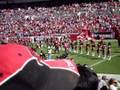 videos de Tampa Bay Buccaneers Player Announcements