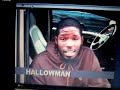Hollowman