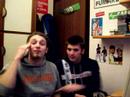 Thumbnail #2